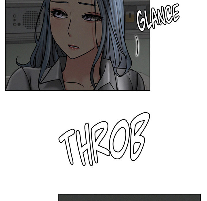 under one roof Chapter 72 page 58 - 