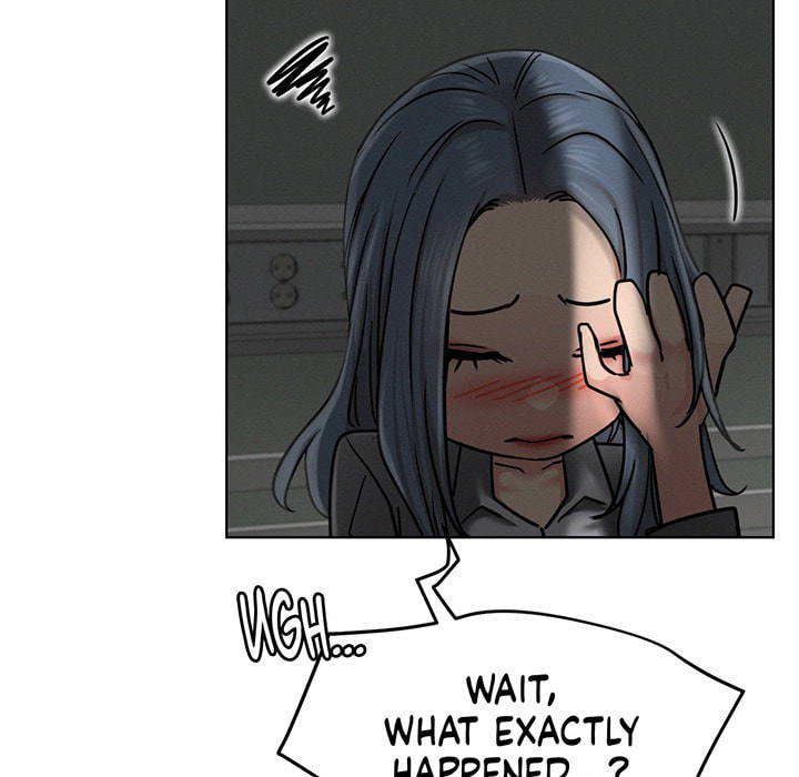 under one roof Chapter 72 page 59 - 