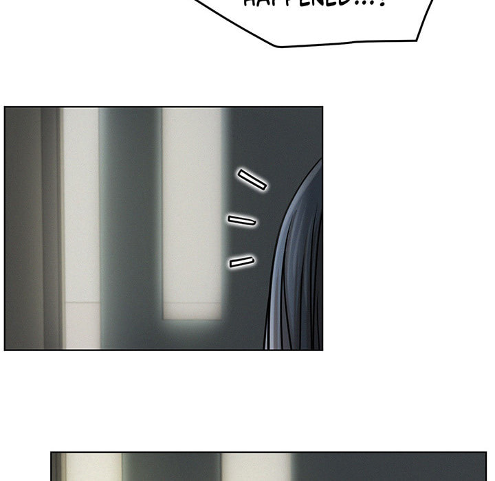 under one roof Chapter 72 page 60 - 