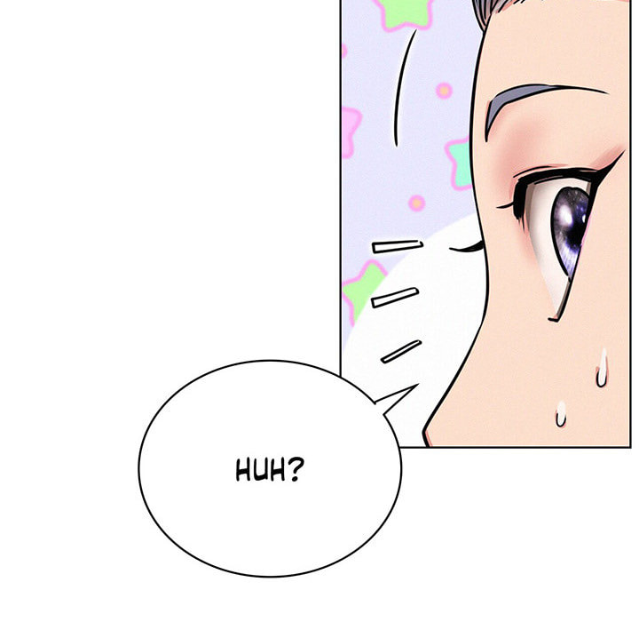 under one roof Chapter 72 page 7 - 