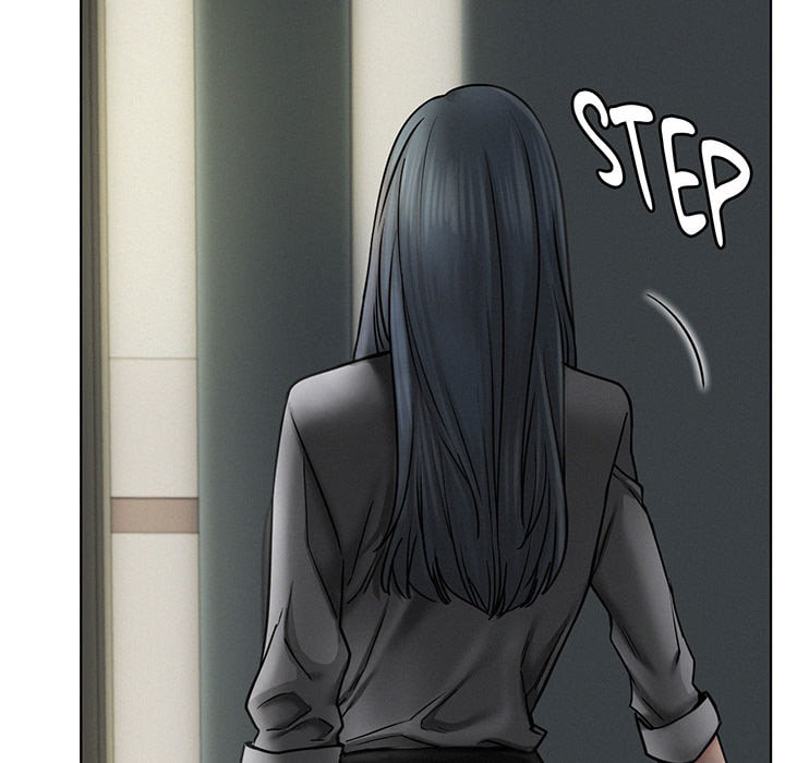 under one roof Chapter 72 page 61 - 
