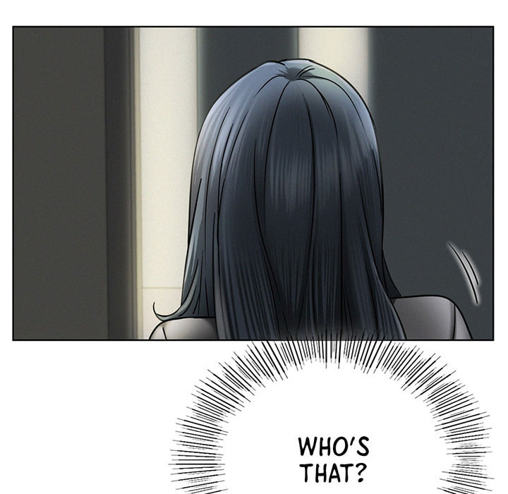 under one roof Chapter 72 page 63 - 