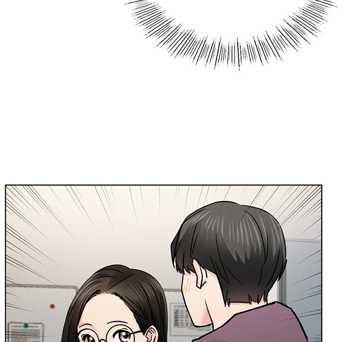 under one roof Chapter 72 page 64 - 