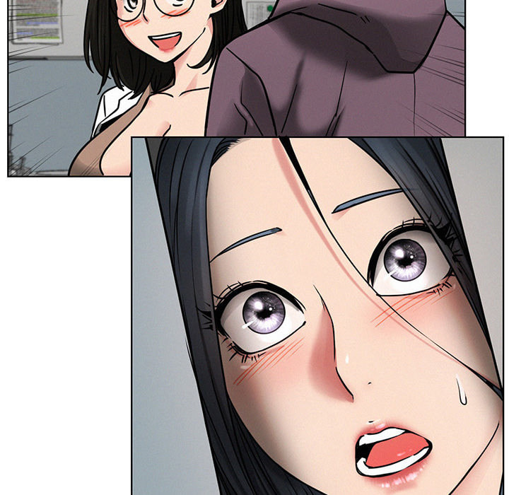 under one roof Chapter 72 page 65 - 