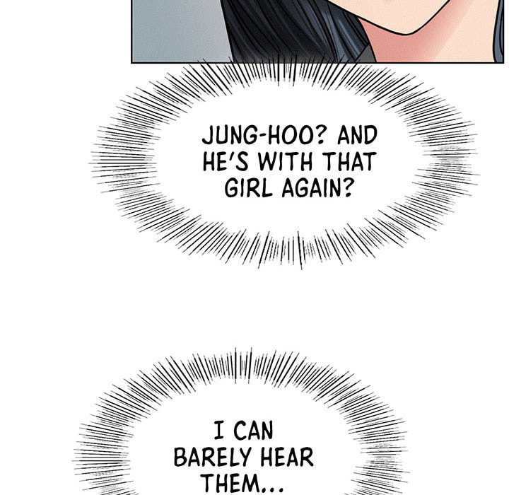 under one roof Chapter 72 page 66 - 