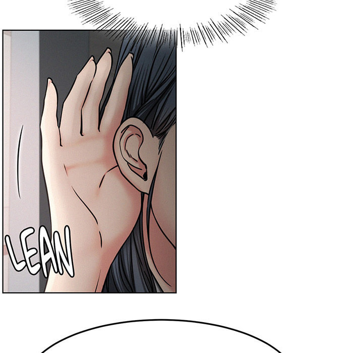 under one roof Chapter 72 page 67 - 