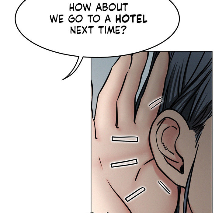 under one roof Chapter 72 page 68 - 