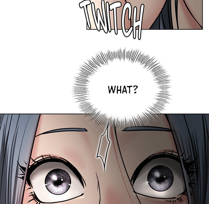 under one roof Chapter 72 page 69 - 