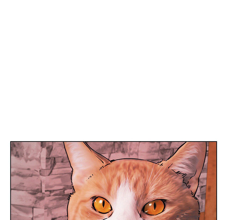 under one roof Chapter 72 page 8 - 