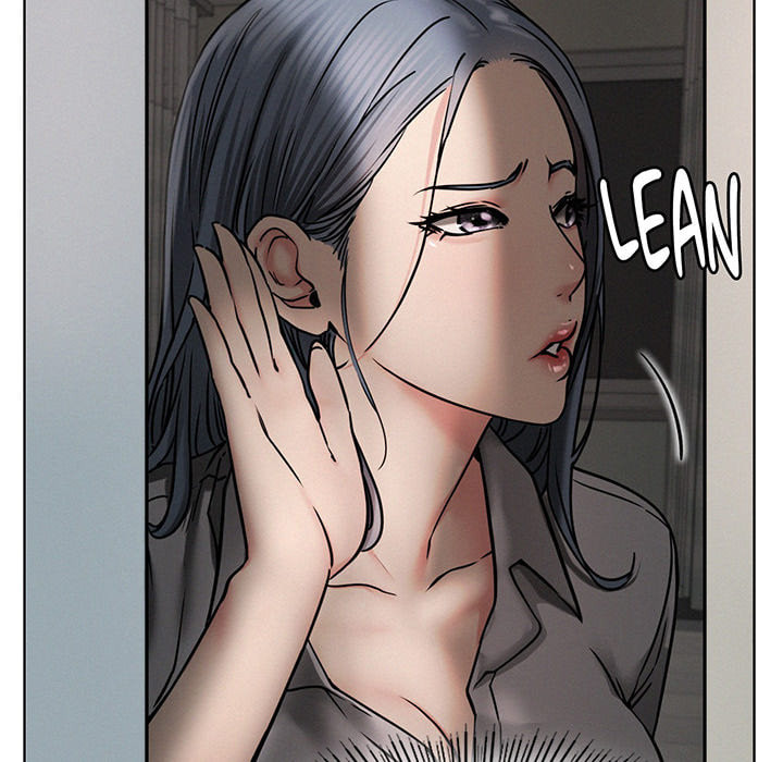 under one roof Chapter 72 page 71 - 