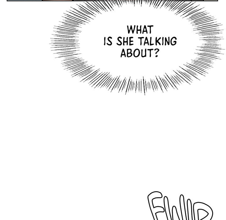 under one roof Chapter 72 page 72 - 