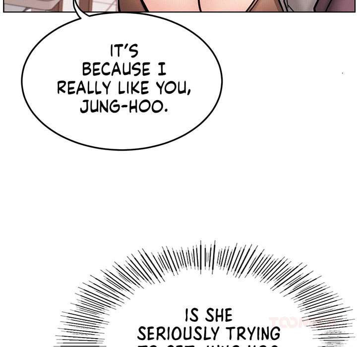 under one roof Chapter 72 page 75 - 