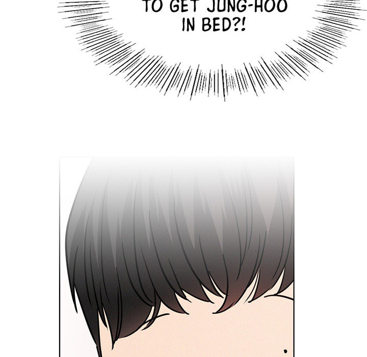 under one roof Chapter 72 page 76 - 