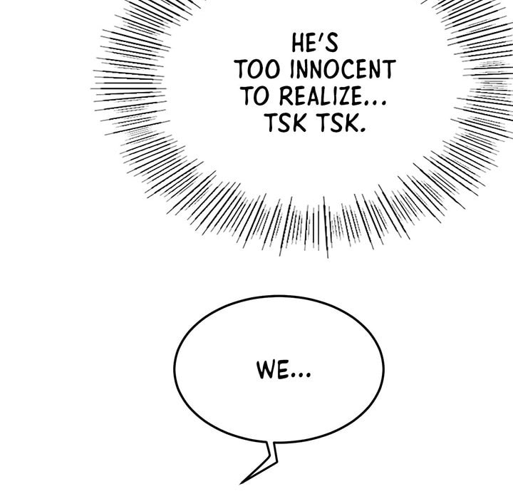 under one roof Chapter 72 page 78 - 