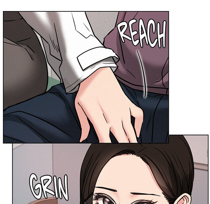 under one roof Chapter 72 page 79 - 