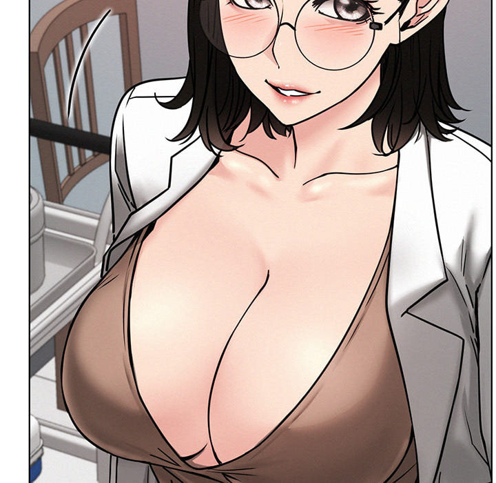 under one roof Chapter 72 page 80 - 