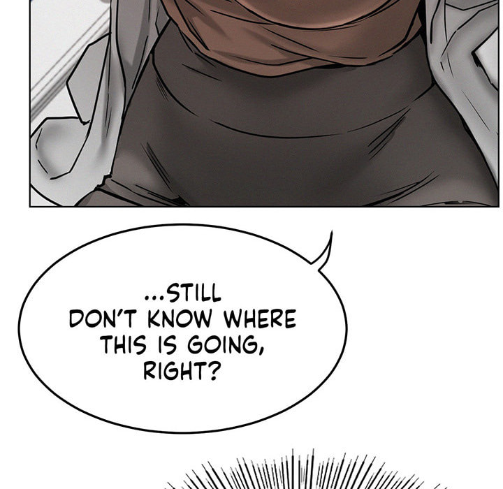 under one roof Chapter 72 page 81 - 
