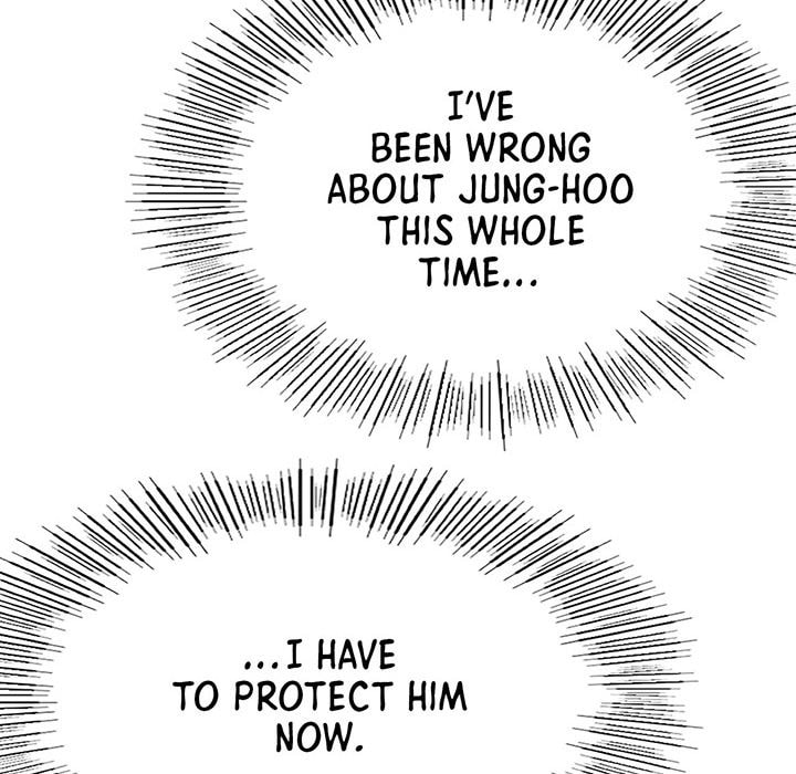 under one roof Chapter 72 page 82 - 