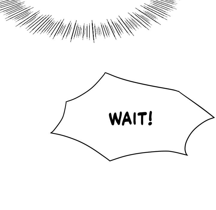 under one roof Chapter 72 page 83 - 