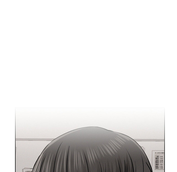 under one roof Chapter 72 page 84 - 