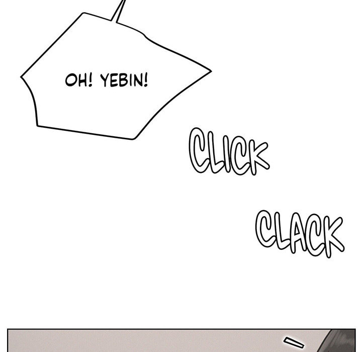 under one roof Chapter 72 page 86 - 