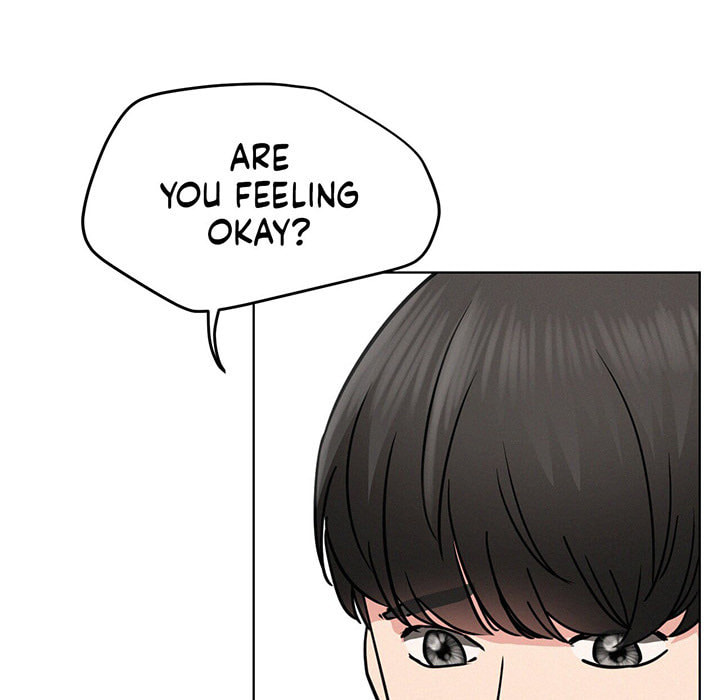 under one roof Chapter 72 page 88 - 