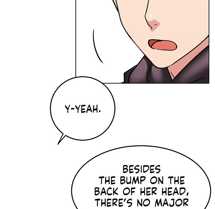 under one roof Chapter 72 page 89 - 
