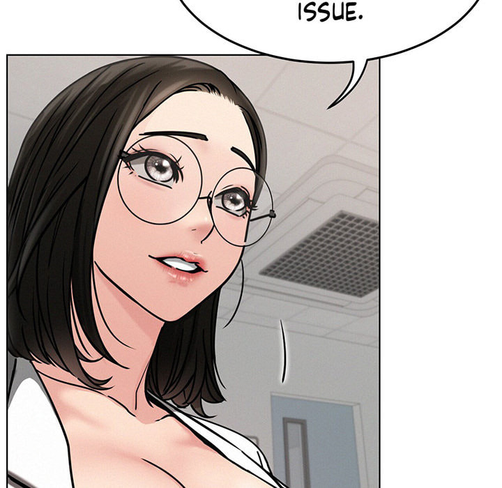under one roof Chapter 72 page 90 - 