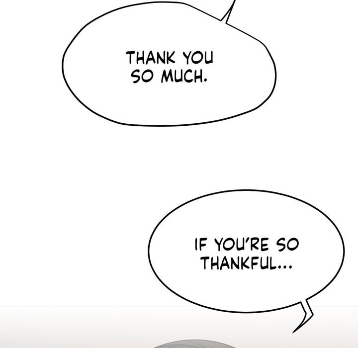 under one roof Chapter 72 page 92 - 