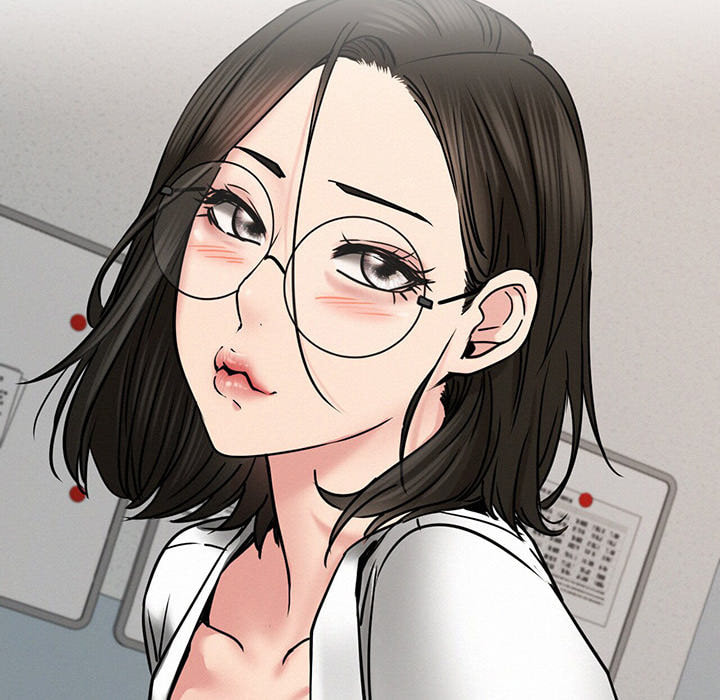 under one roof Chapter 72 page 93 - 