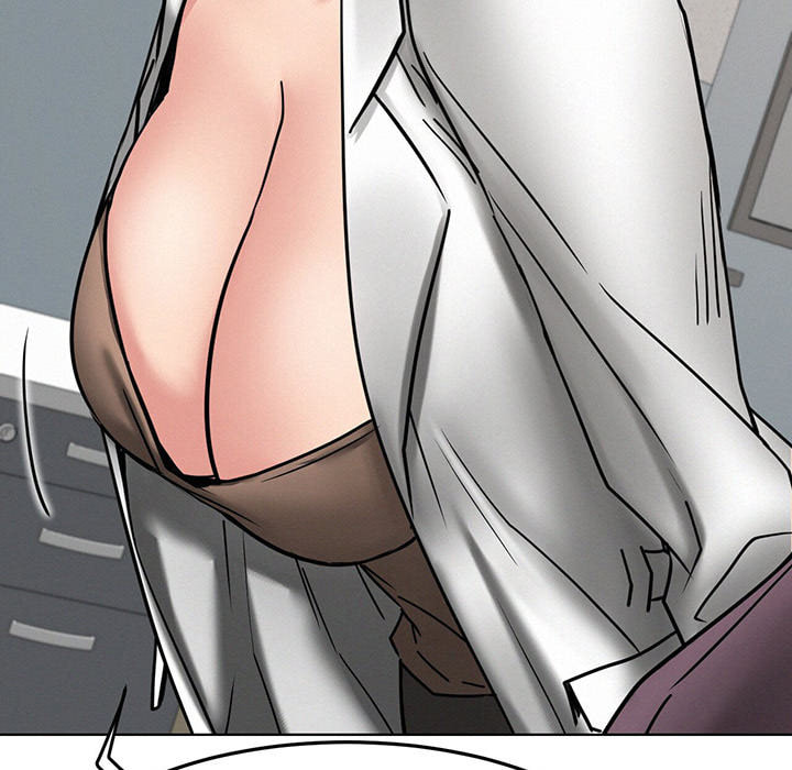 under one roof Chapter 72 page 94 - 