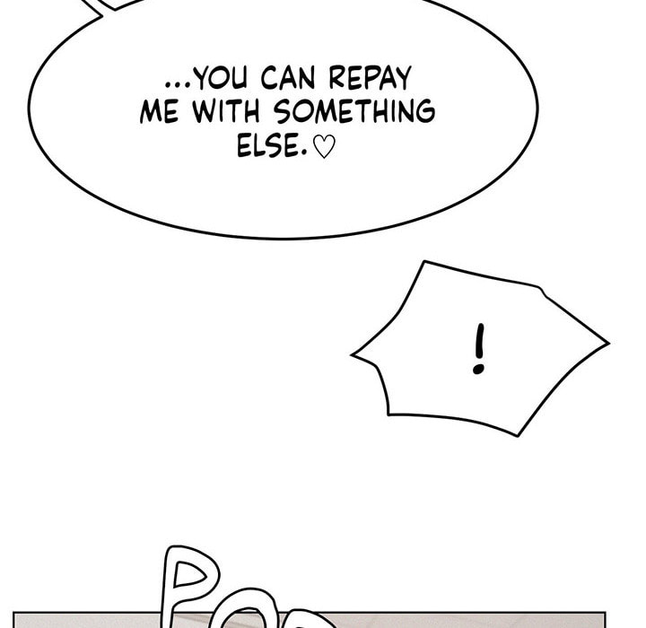 under one roof Chapter 72 page 95 - 