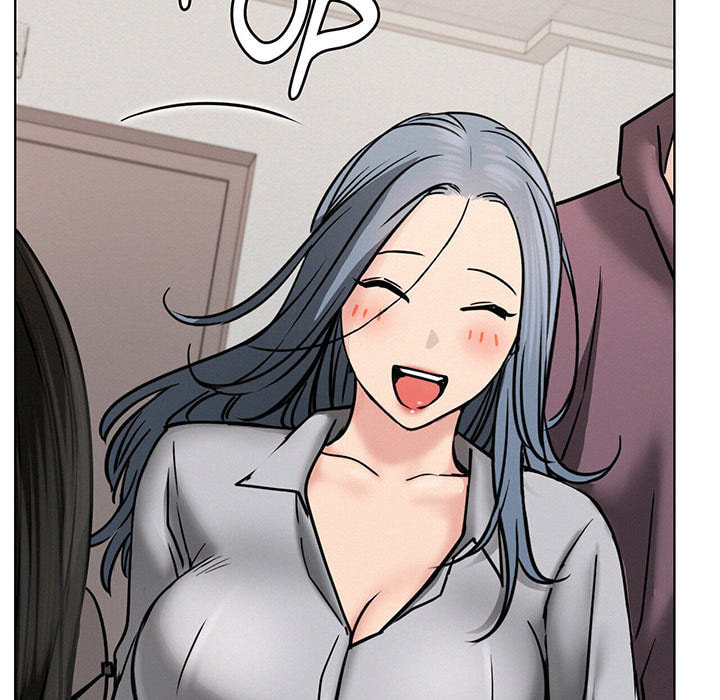 under one roof Chapter 72 page 96 - 