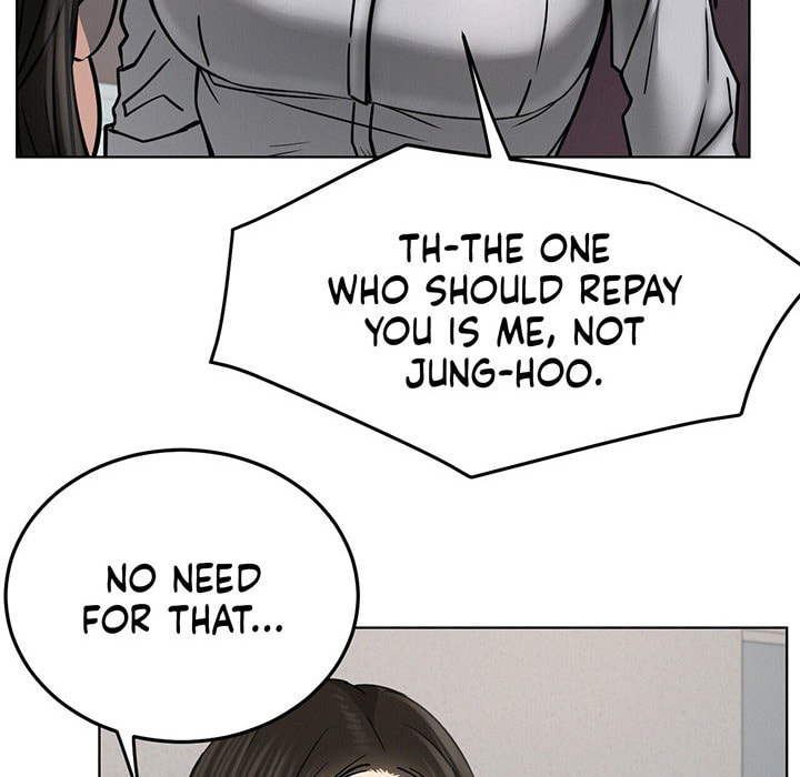 under one roof Chapter 72 page 97 - 