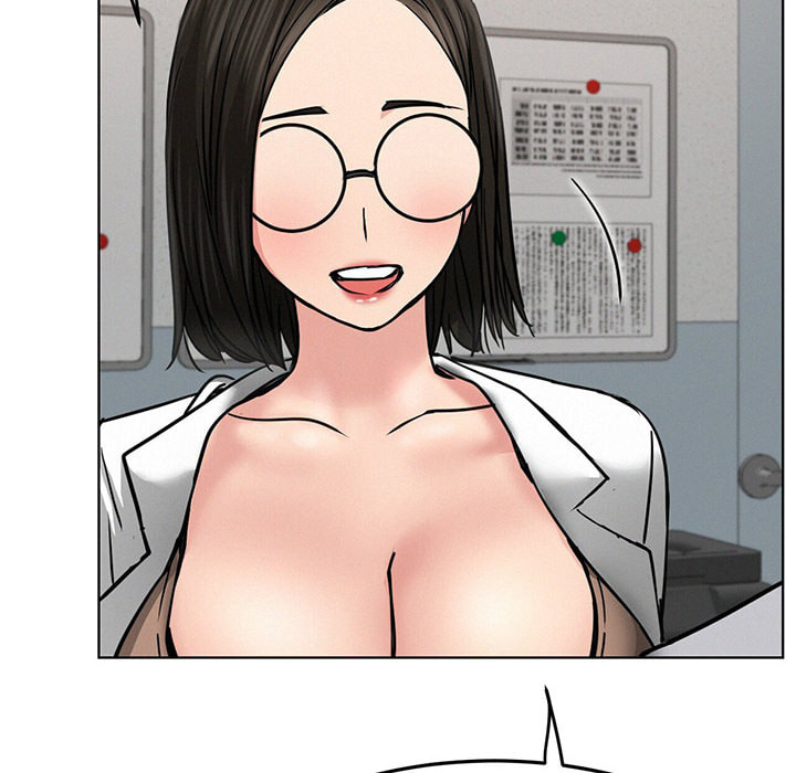 under one roof Chapter 72 page 98 - 