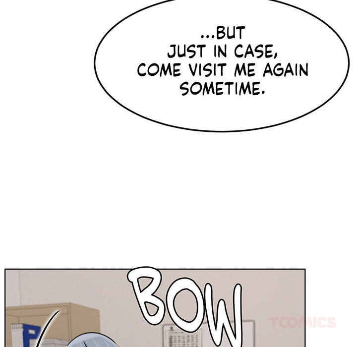 under one roof Chapter 72 page 99 - 