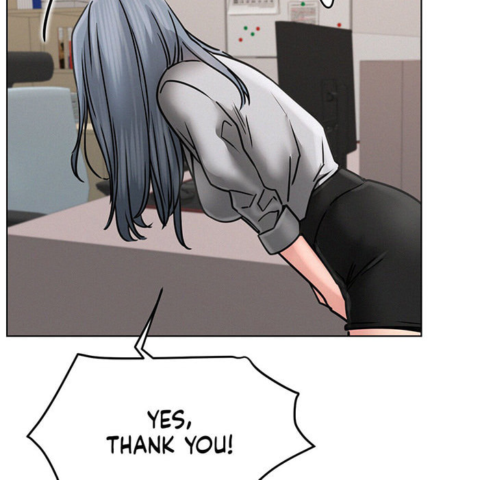 under one roof Chapter 72 page 100 - 