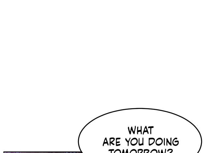 under one roof Chapter 73 page 1 - 
