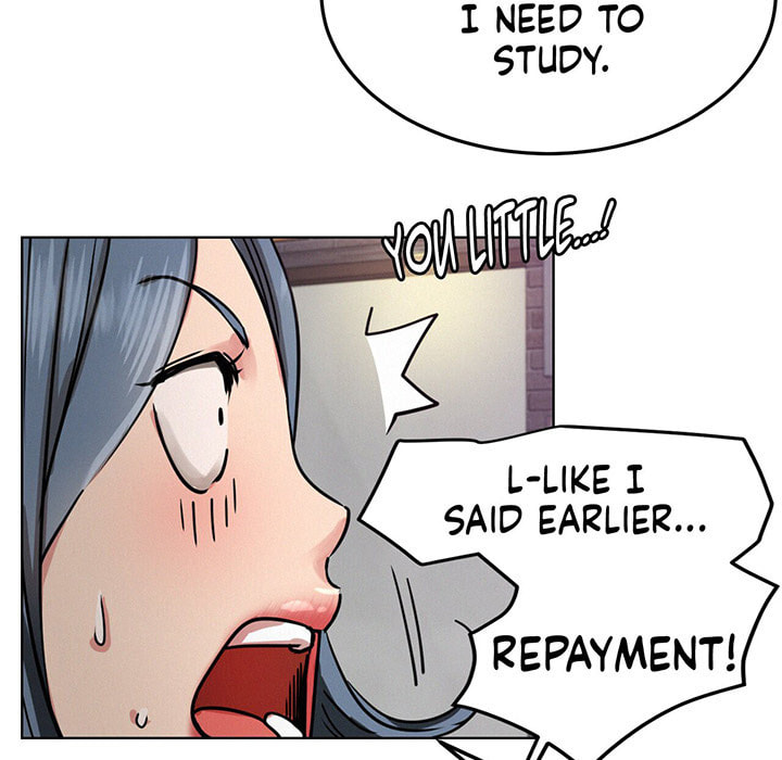 under one roof Chapter 73 page 11 - 
