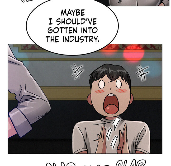 under one roof Chapter 73 page 101 - 