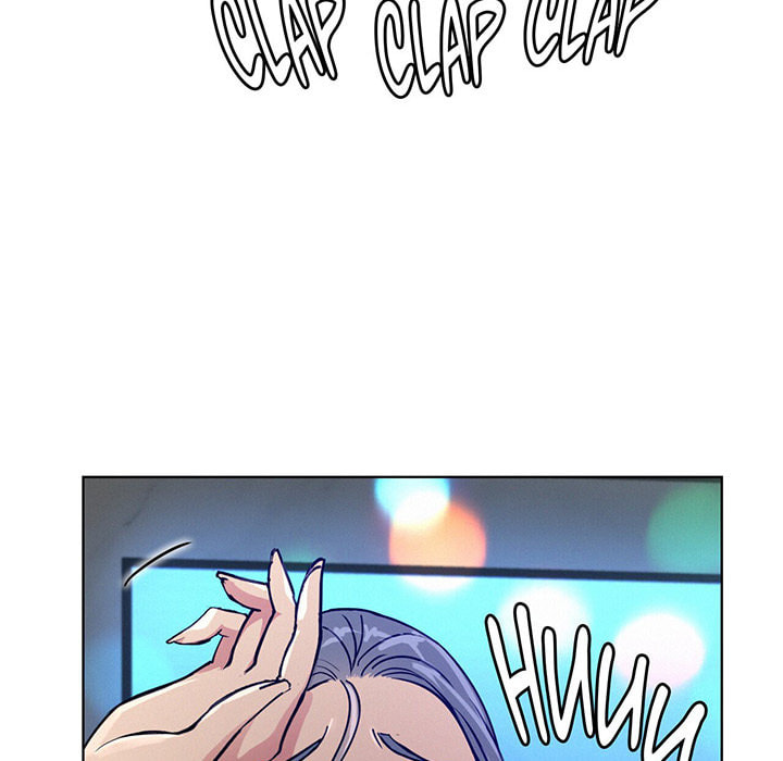 under one roof Chapter 73 page 102 - 