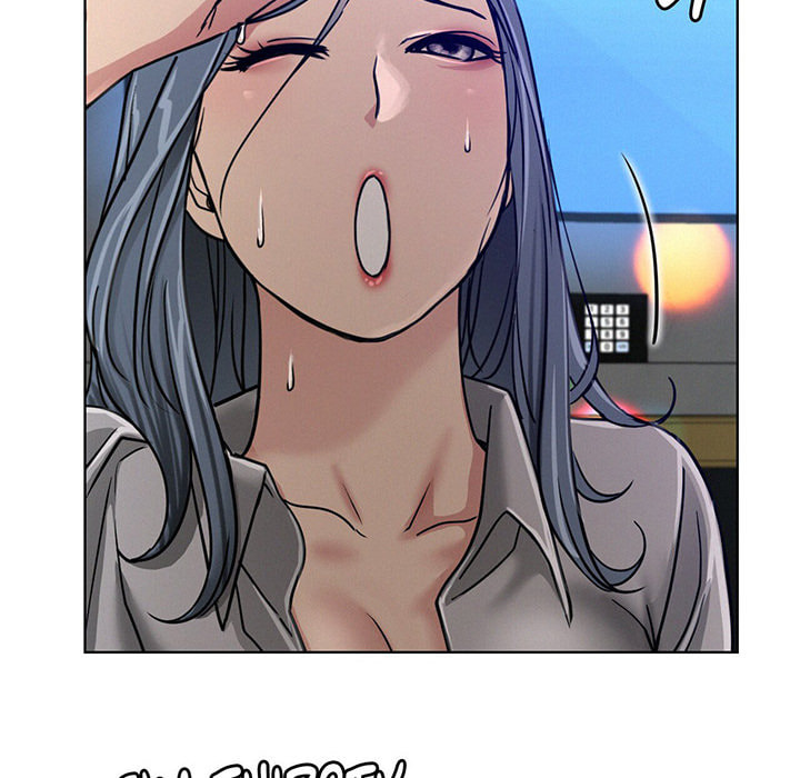under one roof Chapter 73 page 103 - 