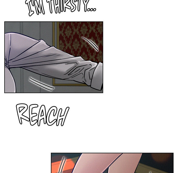 under one roof Chapter 73 page 104 - 