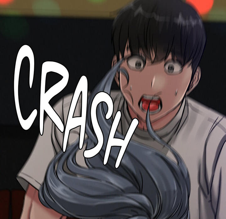 under one roof Chapter 73 page 106 - 
