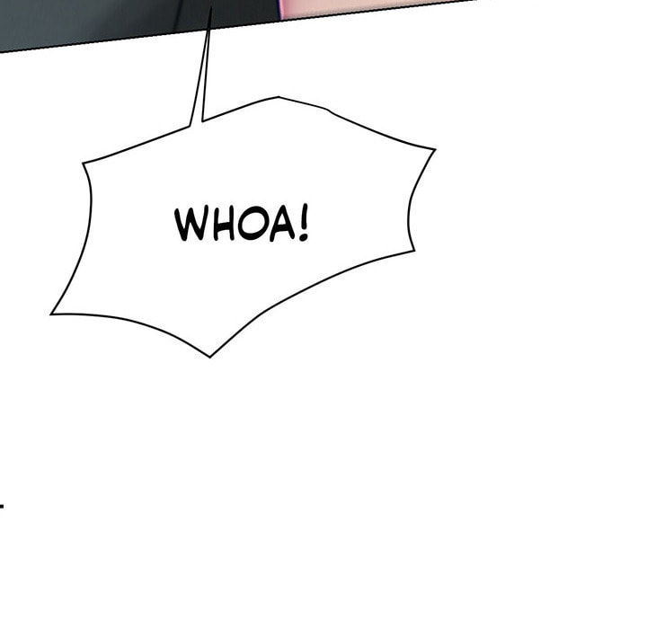 under one roof Chapter 73 page 109 - 
