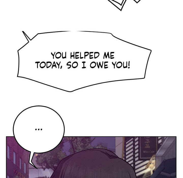 under one roof Chapter 73 page 12 - 
