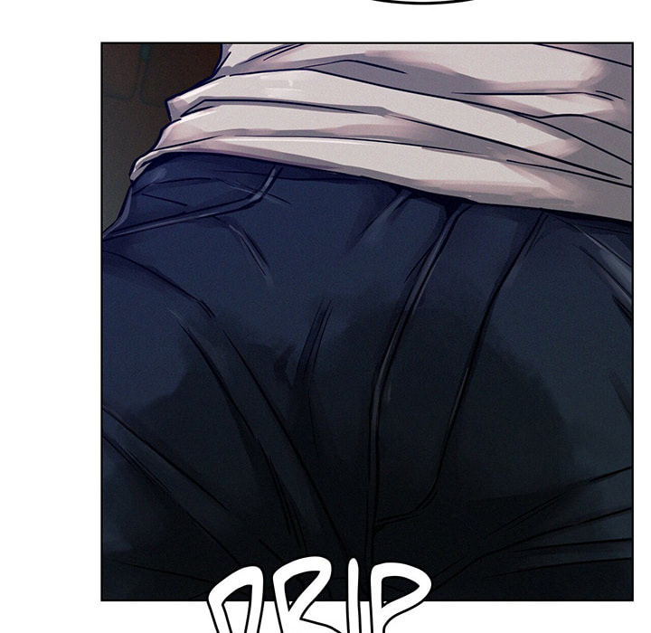 under one roof Chapter 73 page 112 - 