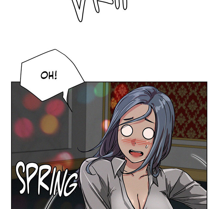under one roof Chapter 73 page 113 - 