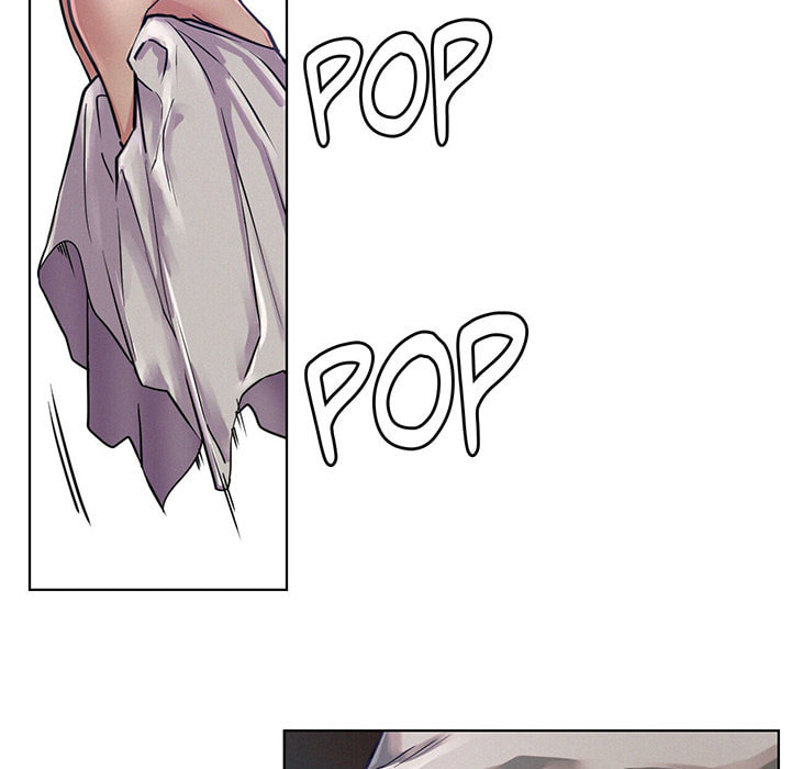under one roof Chapter 73 page 115 - 