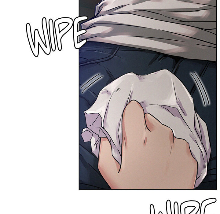 under one roof Chapter 73 page 116 - 